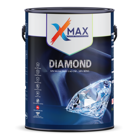 DIAMOND